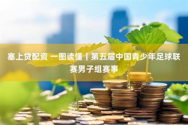塞上贷配资 一图读懂｜第五届中国青少年足球联赛男子组赛事